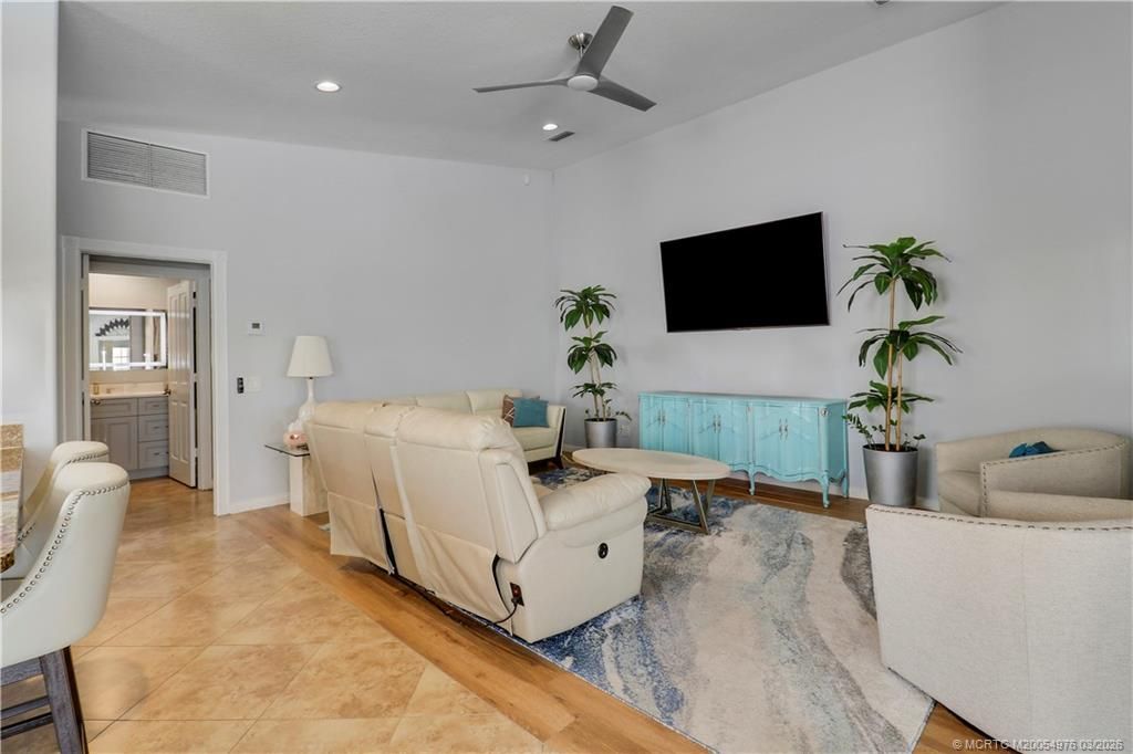 107 Brier Circle, Jupiter, FL 33458 Photo