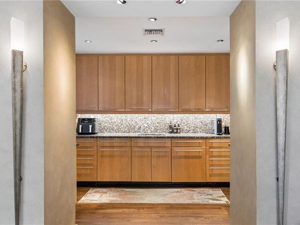 145 15th Street NE, Unit 824, Atlanta, GA 30309
