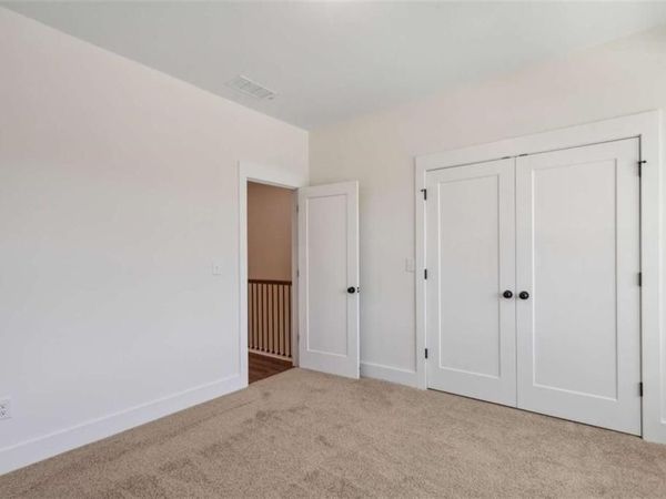 103 Mission Way, Atlanta, GA 30315