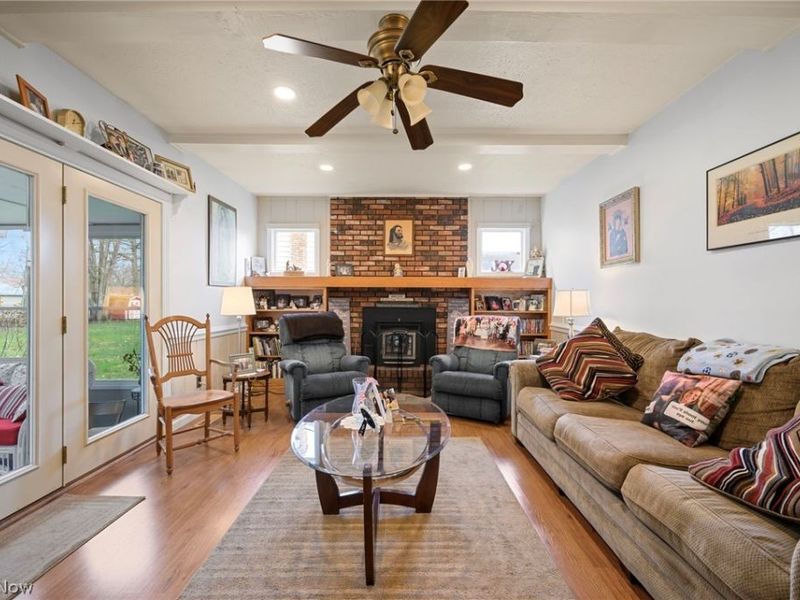 6094 Emerald Street, North Ridgeville, OH 44039 Photo 12