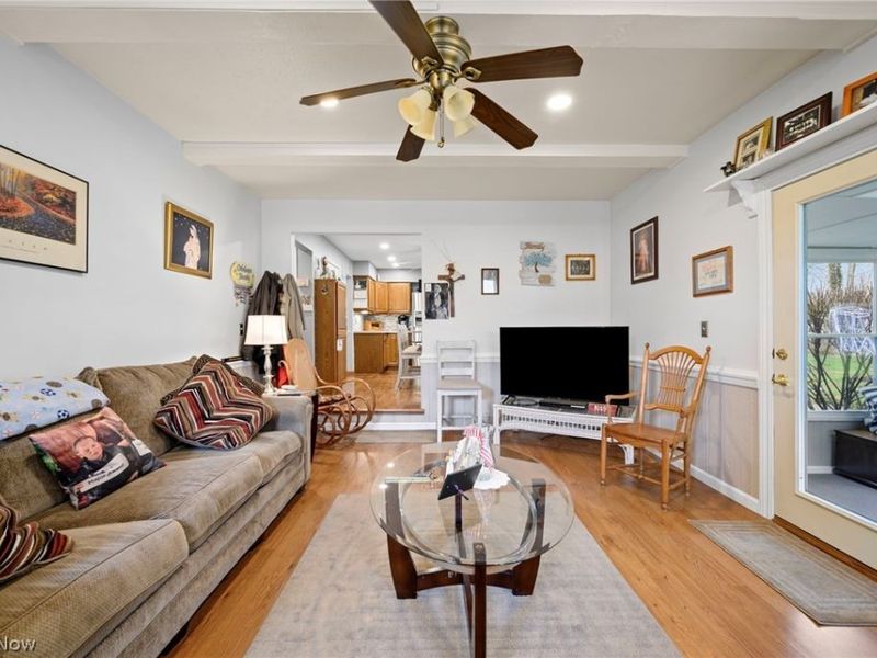 6094 Emerald Street, North Ridgeville, OH 44039 Photo 13