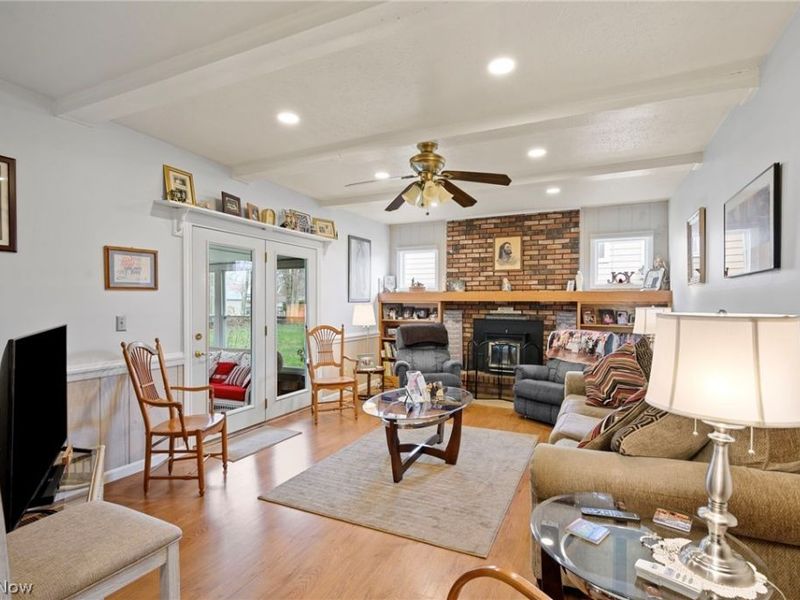 6094 Emerald Street, North Ridgeville, OH 44039 Photo 14