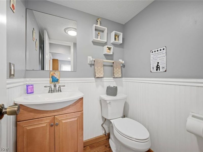 6094 Emerald Street, North Ridgeville, OH 44039 Photo 15