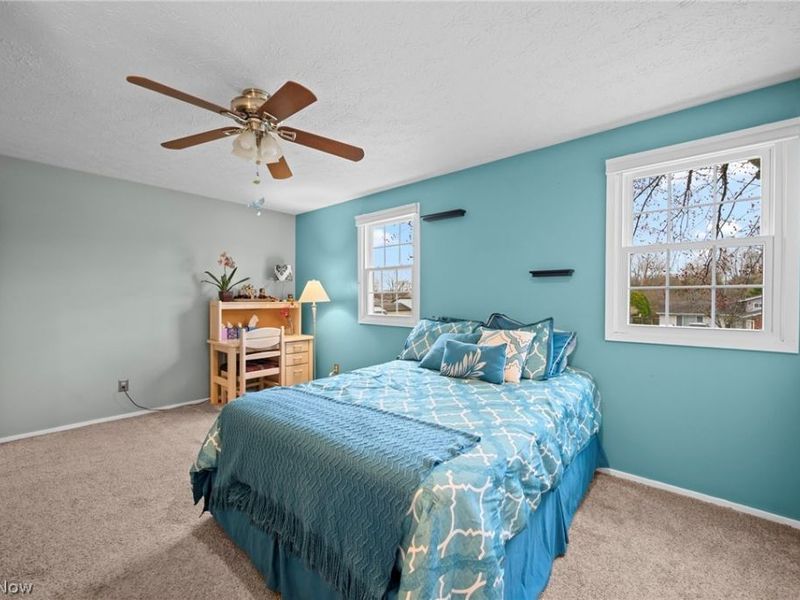 6094 Emerald Street, North Ridgeville, OH 44039 Photo 17