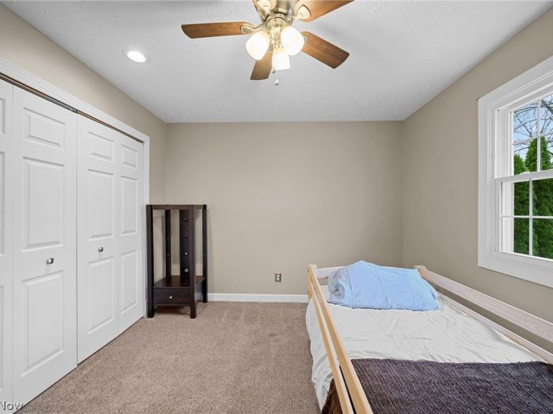 6094 Emerald Street, North Ridgeville, OH 44039 Photo 19