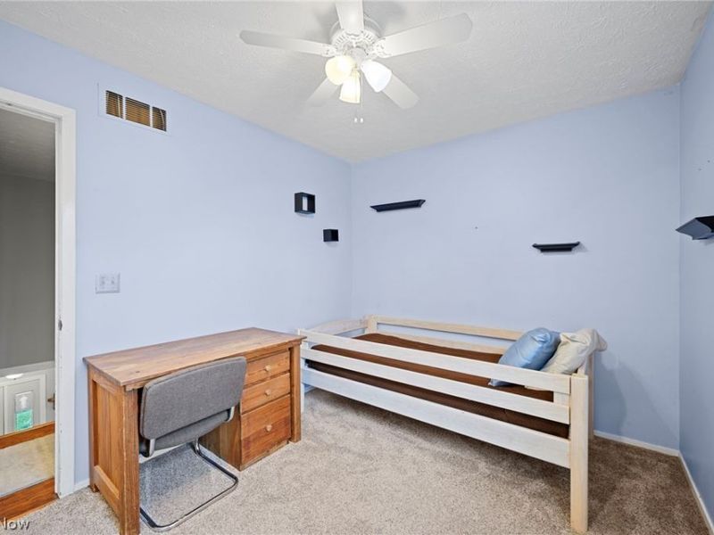 6094 Emerald Street, North Ridgeville, OH 44039 Photo 20