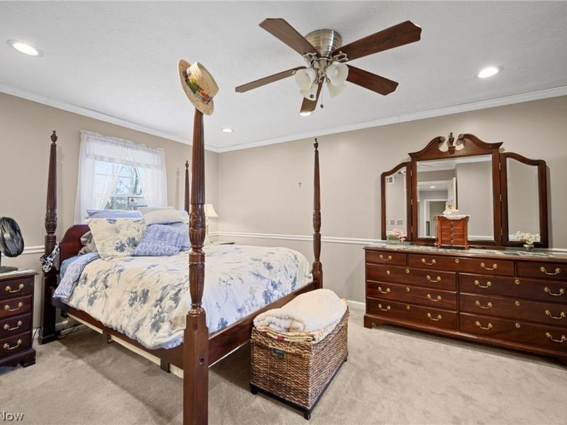 6094 Emerald Street, North Ridgeville, OH 44039 Photo 23