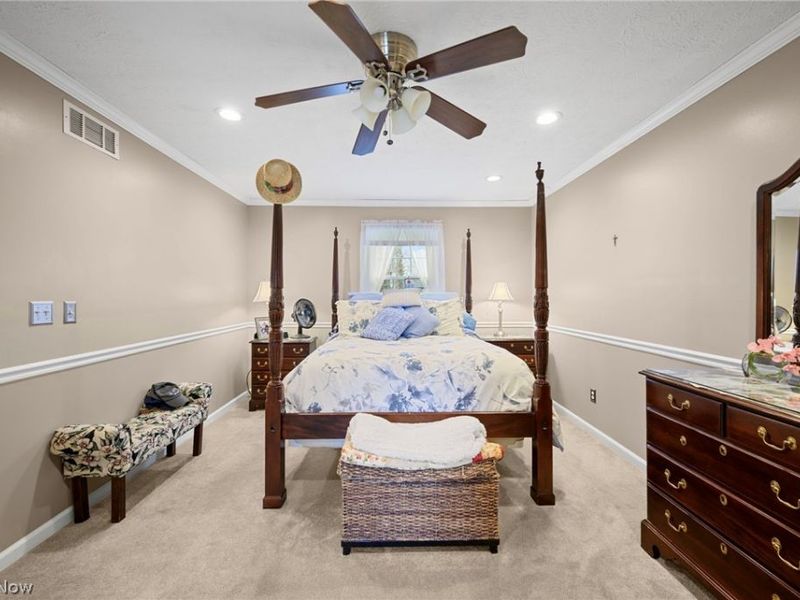 6094 Emerald Street, North Ridgeville, OH 44039 Photo 24