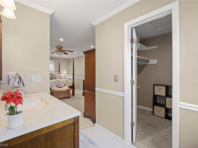 6094 Emerald Street, North Ridgeville, OH 44039 Photo 25