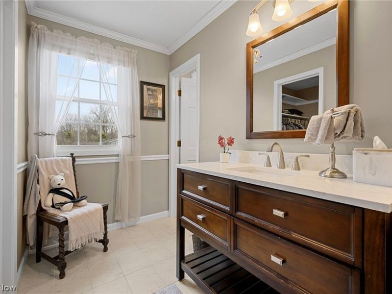 6094 Emerald Street, North Ridgeville, OH 44039 Photo 26