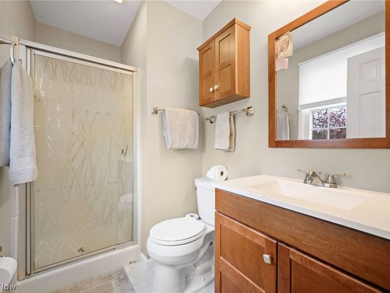 6094 Emerald Street, North Ridgeville, OH 44039 Photo 27