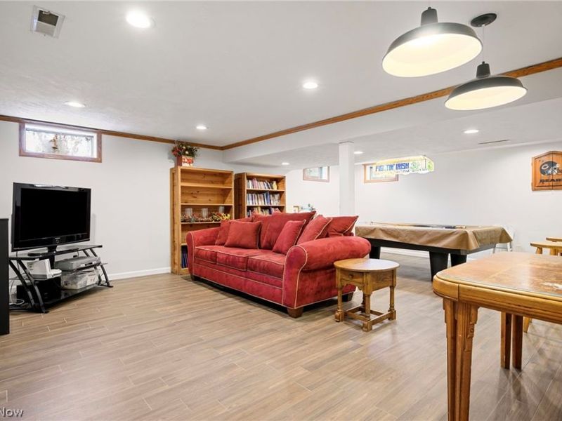 6094 Emerald Street, North Ridgeville, OH 44039 Photo 28