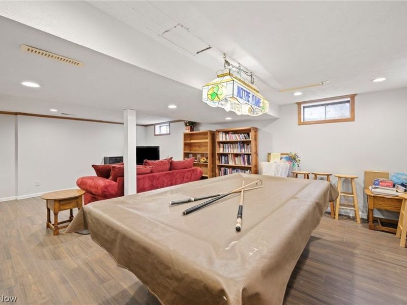 6094 Emerald Street, North Ridgeville, OH 44039 Photo 29