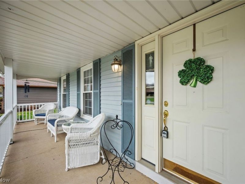 6094 Emerald Street, North Ridgeville, OH 44039 Photo 3