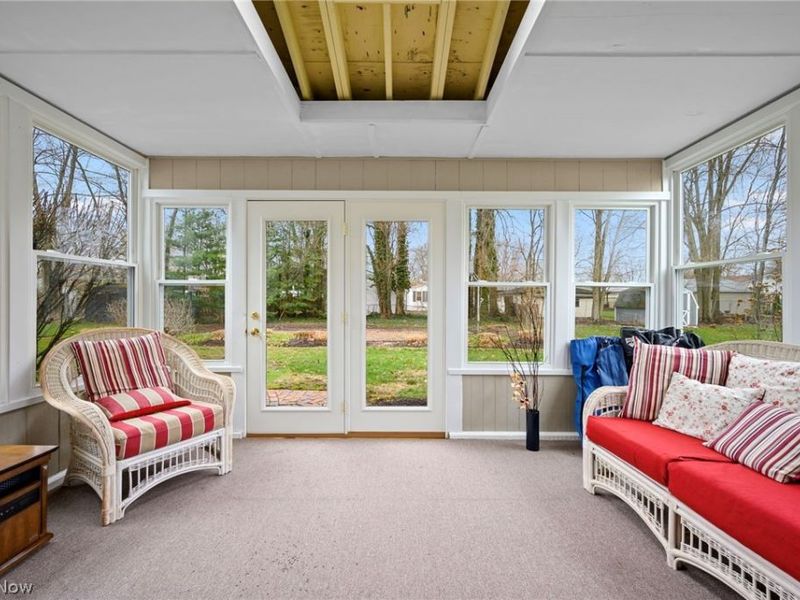 6094 Emerald Street, North Ridgeville, OH 44039 Photo 31