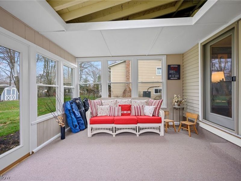 6094 Emerald Street, North Ridgeville, OH 44039 Photo 32