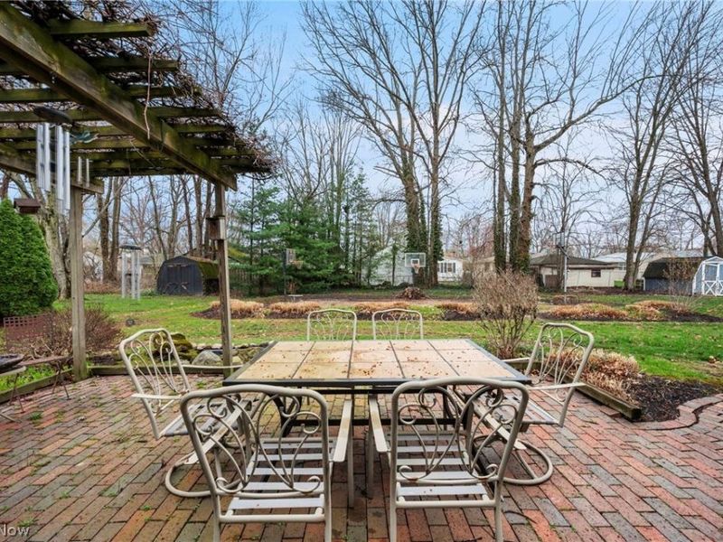 6094 Emerald Street, North Ridgeville, OH 44039 Photo 33