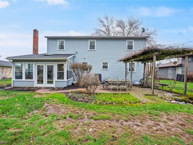 6094 Emerald Street, North Ridgeville, OH 44039 Photo 34