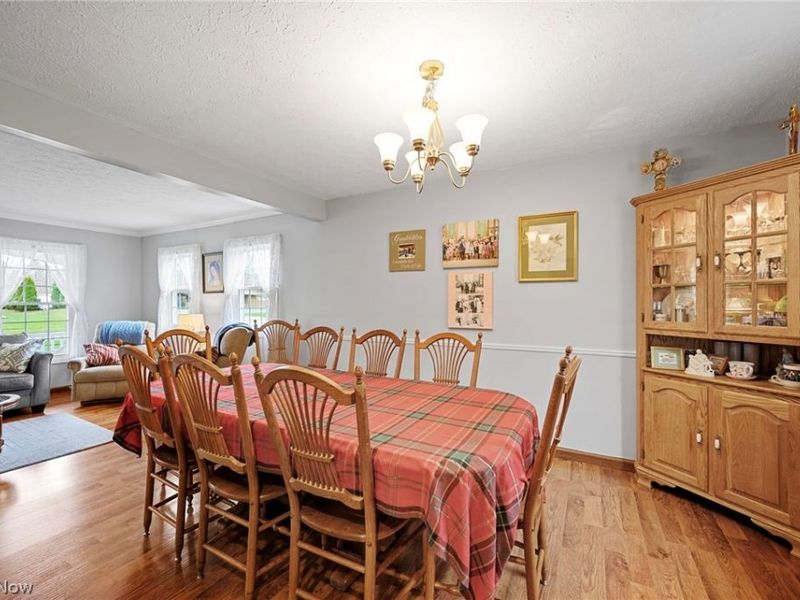 6094 Emerald Street, North Ridgeville, OH 44039 Photo 7