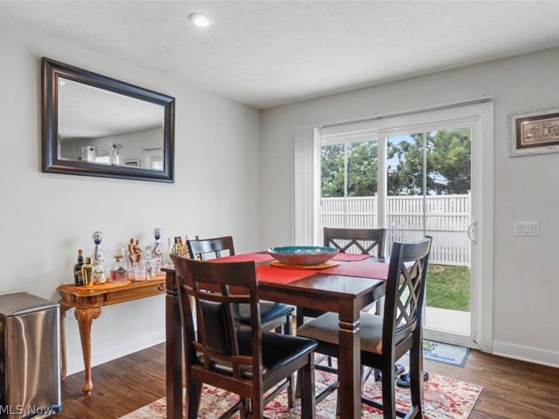 346 Lakewick Lane, Willowick, OH 44095 Photo 12