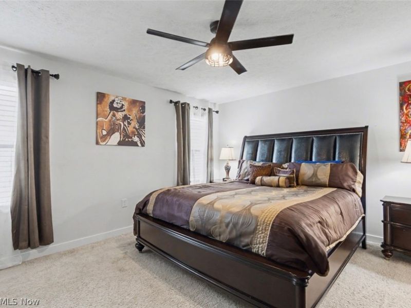 346 Lakewick Lane, Willowick, OH 44095 Photo 13