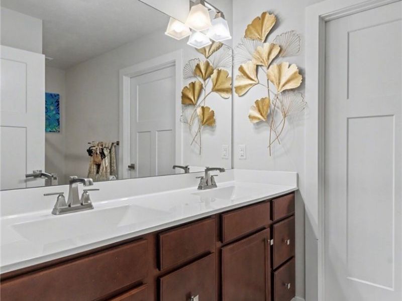 346 Lakewick Lane, Willowick, OH 44095 Photo 14