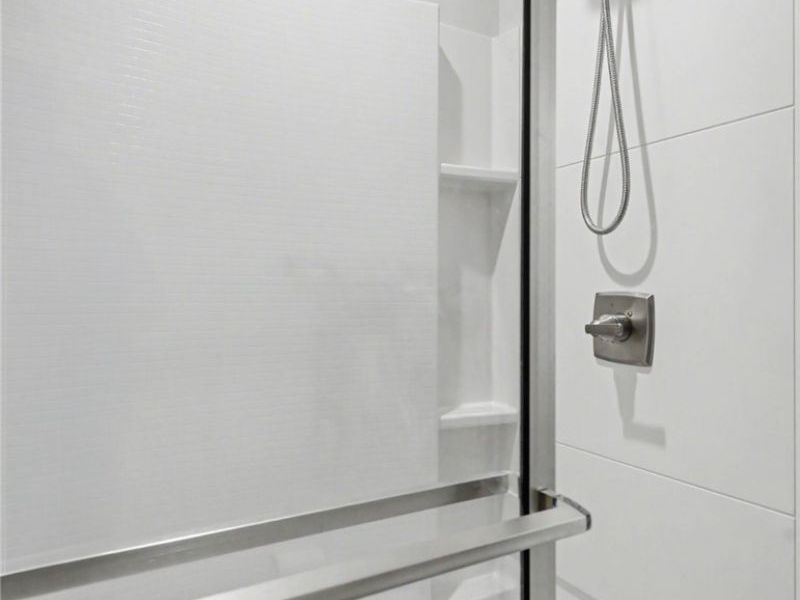 346 Lakewick Lane, Willowick, OH 44095 Photo 15