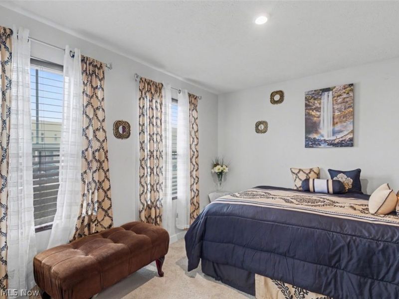 346 Lakewick Lane, Willowick, OH 44095 Photo 16