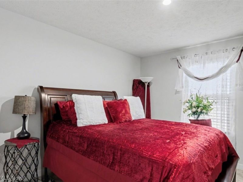 346 Lakewick Lane, Willowick, OH 44095 Photo 17