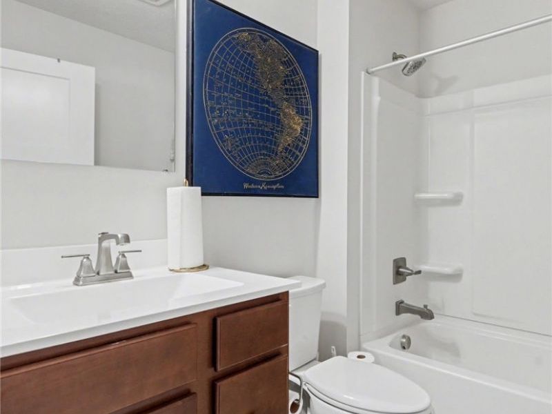 346 Lakewick Lane, Willowick, OH 44095 Photo 18