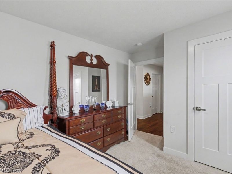 346 Lakewick Lane, Willowick, OH 44095 Photo 19