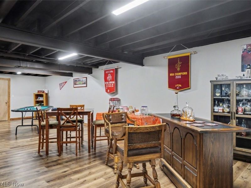 346 Lakewick Lane, Willowick, OH 44095 Photo 21