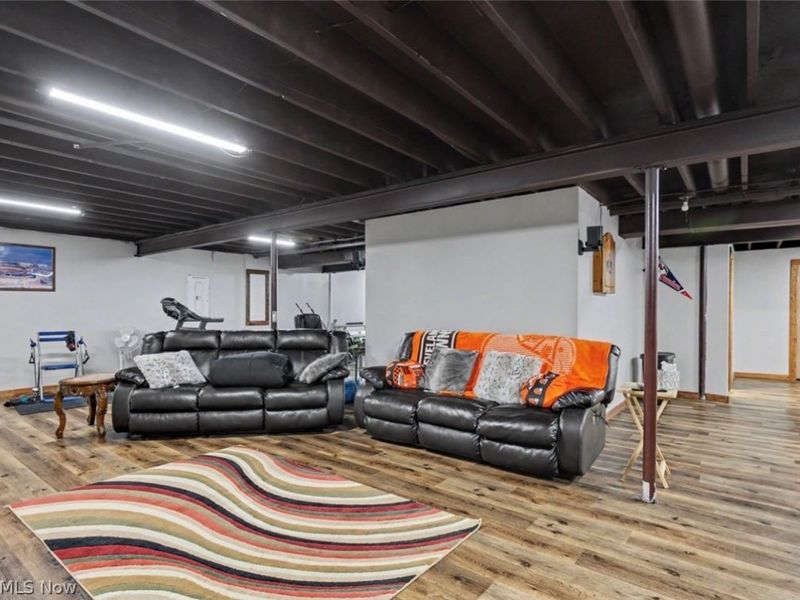 346 Lakewick Lane, Willowick, OH 44095 Photo 22