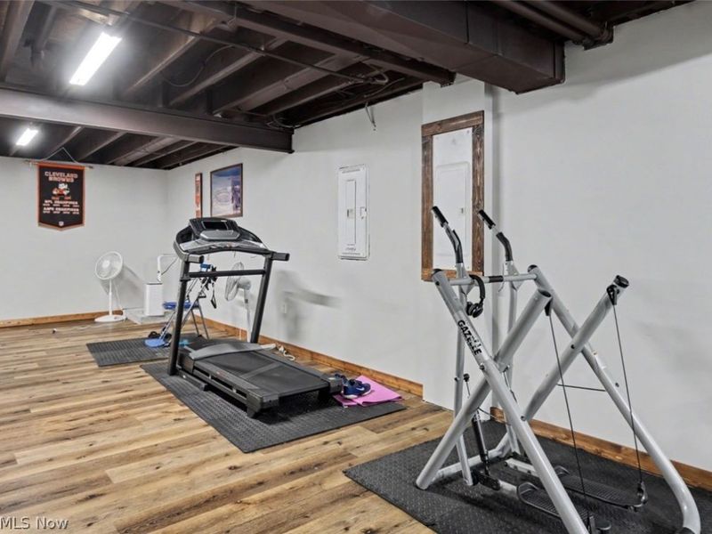 346 Lakewick Lane, Willowick, OH 44095 Photo 23