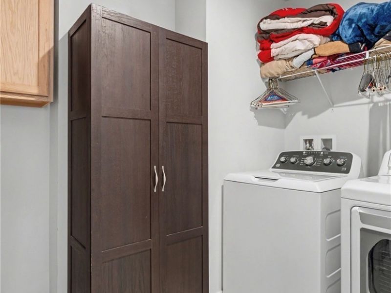 346 Lakewick Lane, Willowick, OH 44095 Photo 24