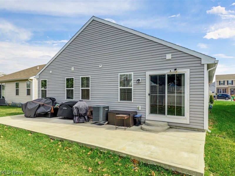 346 Lakewick Lane, Willowick, OH 44095 Photo 25