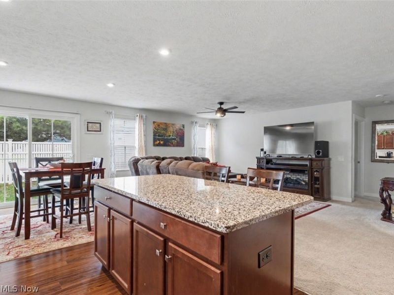 346 Lakewick Lane, Willowick, OH 44095 Photo 8