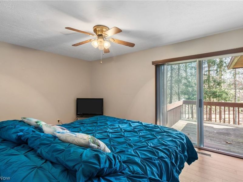 3586 Leafland Street NW, Uniontown, OH 44685 Photo 13