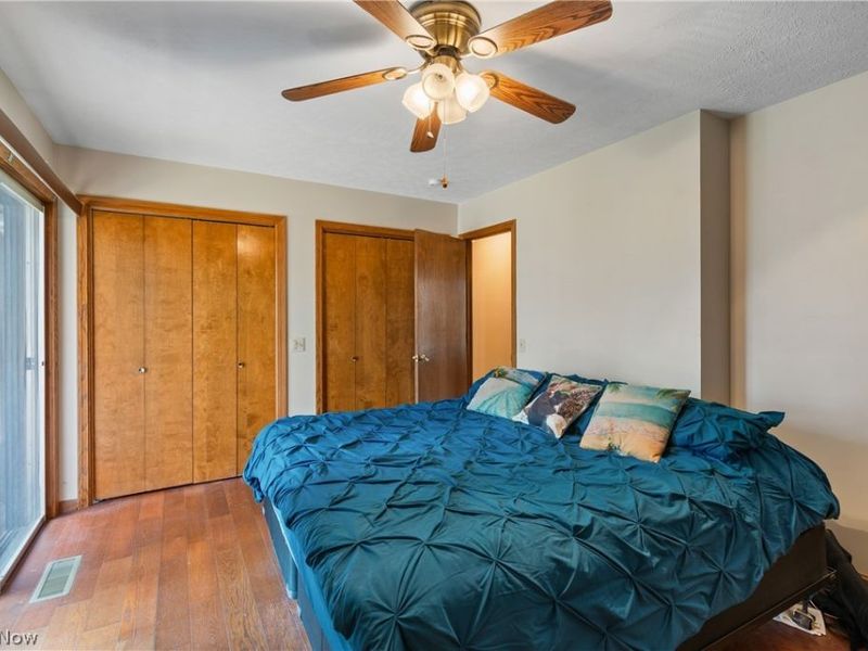 3586 Leafland Street NW, Uniontown, OH 44685 Photo 14