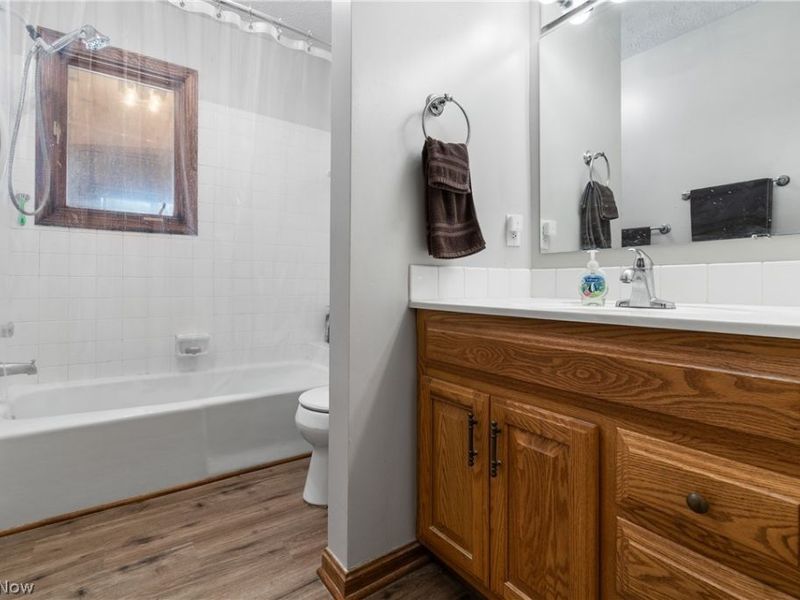 3586 Leafland Street NW, Uniontown, OH 44685 Photo 15