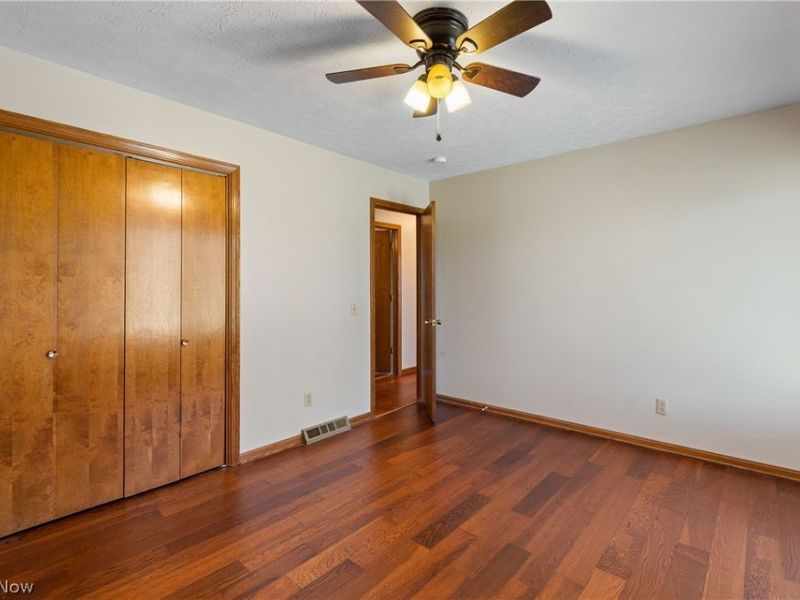 3586 Leafland Street NW, Uniontown, OH 44685 Photo 17