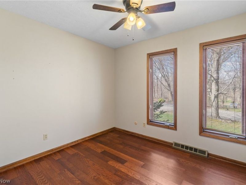 3586 Leafland Street NW, Uniontown, OH 44685 Photo 18