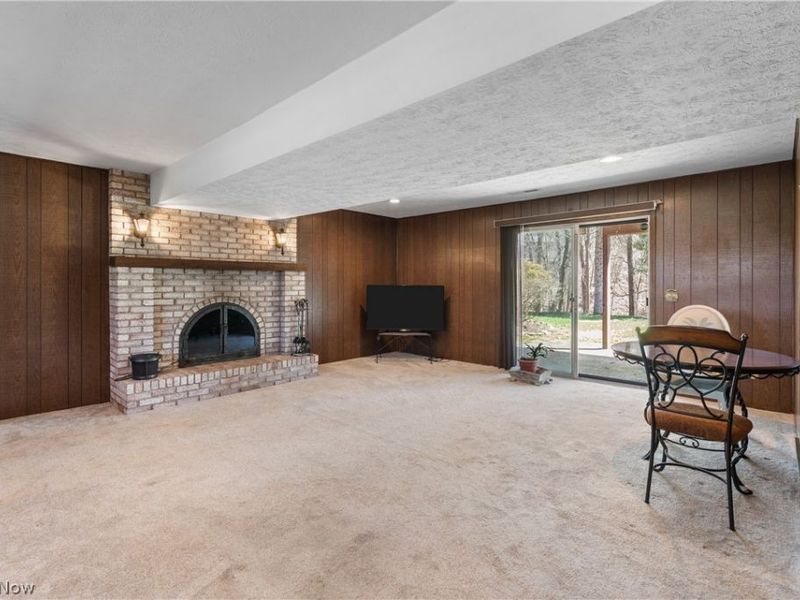 3586 Leafland Street NW, Uniontown, OH 44685 Photo 21