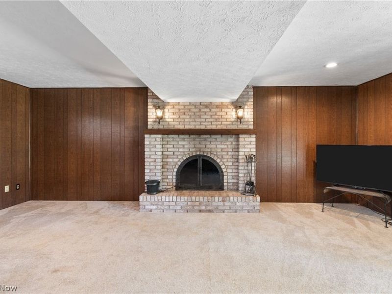 3586 Leafland Street NW, Uniontown, OH 44685 Photo 22