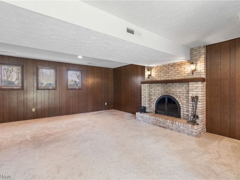 3586 Leafland Street NW, Uniontown, OH 44685 Photo 23