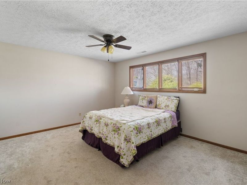 3586 Leafland Street NW, Uniontown, OH 44685 Photo 24