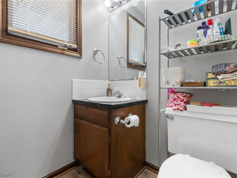 3586 Leafland Street NW, Uniontown, OH 44685 Photo 26