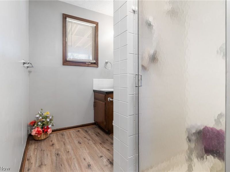 3586 Leafland Street NW, Uniontown, OH 44685 Photo 27