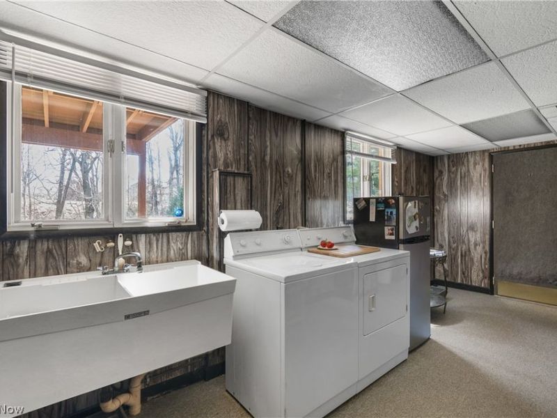 3586 Leafland Street NW, Uniontown, OH 44685 Photo 28