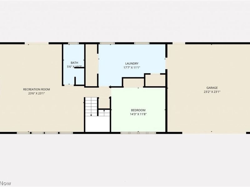 3586 Leafland Street NW, Uniontown, OH 44685 Photo 29